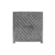 Tampa Cisterna Elétrica Gordura 60x60 Ferro Articulada - comprar online