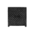 Kit 2 Tampa Eletrica Gordura Esgoto 40x40cm Ferro Articulada - comprar online