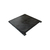 Kit 2 Tampa Eletrica Gordura Esgoto 40x40cm Ferro Articulada