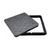 Kit 2 Tampa De Pvc Para Gordura Esgoto Elétrica 40cm Simples - comprar online