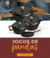 Banner de Casa e Jardim Comércio