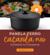 Carrossel 2