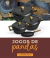 Banner de Casa e Jardim Comércio
