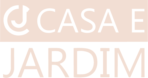 Casa e Jardim Comércio