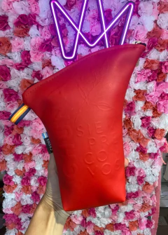 Chaulata Relieve 350 grs - Andalasia