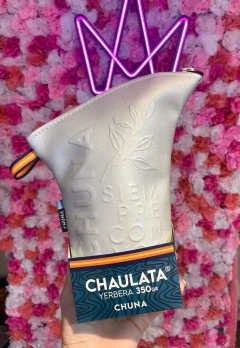 Chaulata Relieve 350 grs en internet