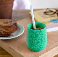 Mate 3D Flores en internet