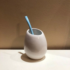 Mate ovo