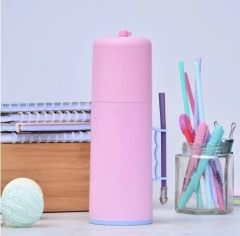 AUTOCEBANTE PASTEL - comprar online