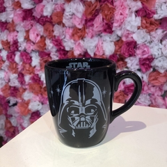 TAZA STAR WARS en internet