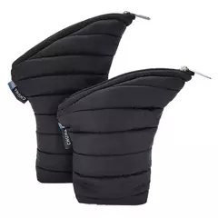 Chaulata Metalesse Chuna - comprar online