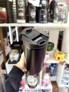 VASO TÉRMICO 350 ML - comprar online
