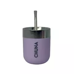Mate Odisea Chuna