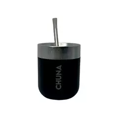 Mate Odisea Chuna - tienda online