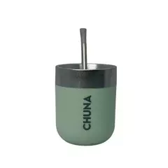 Mate Odisea Chuna - Andalasia
