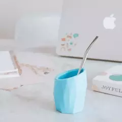 MATES GEOMÉTRICOS en internet