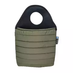 Bolsa Autobag Chuna en internet