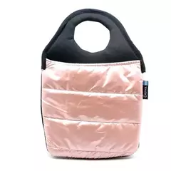 Bolsa Autobag Chuna - Andalasia