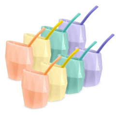MATES GEOMÉTRICOS - comprar online