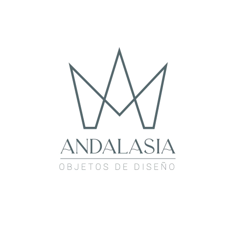 Andalasia