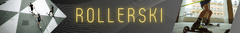Banner de la categoría Rollerski