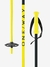 FISCHER ONE WAY FR 16 NEON YELLOW - Nieve Austral