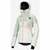 PICTURE SEEN JKT ALMOND GREEN - comprar online