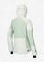 PICTURE SEEN JKT ALMOND GREEN en internet