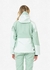 PICTURE SEEN JKT ALMOND GREEN - tienda online