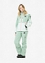 Imagen de PICTURE SEEN JKT ALMOND GREEN
