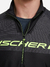 FISCHER CROSS SKISHIRT TURTLENECK BLK en internet