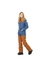 PICTURE KATE JKT WMN BLUE en internet