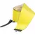 FISCHER CLIMBING SKIN ALPROUTE 78