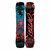 CAPITA CHILDREN OF THE GNAR FSC - comprar online
