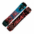 CAPITA CHILDREN OF THE GNAR FSC