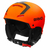 BRIKO FAITO MATT ORANGE FLUO