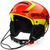 BRIKO SLALOM SHINY YELLOW ORANGE - comprar online