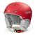 BRIKO GIADA MATT RED RUBINE