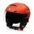 BRIKO STROMBOLI VISOR 2V MATT SHINY ORANGE