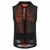 BRIKO ARMOR VEST