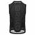 BRIKO ARMOR VEST - comprar online