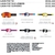 BRIKO LAVA FIS 7.6 PINK VIOLET - comprar online
