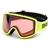 BRIKO HOMER P1 YELLOW FLUO
