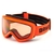BRIKO GEYSER P1 ORANGE FLUO JR
