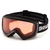 BRIKO GEYSER P1 BLACK JR