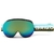 BRIKO SFERA SEA BLUE GREEN - comprar online