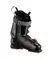 FISCHER MY RANGER ONE 100 X en internet
