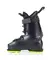 FISCHER RANGER ONE 100 VAC GW BLACK - comprar online