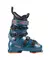 FISCHER RANGER ONE 115 VC GW DYN BLUE - tienda online