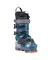 FISCHER RANGER ONE 115 VC GW DYN BLUE - comprar online